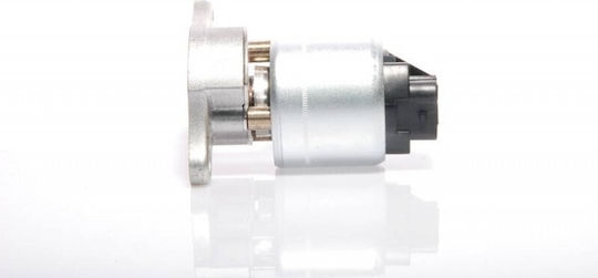 SKV Βαλβίδα EGR Αυτοκινήτου για Opel Astra / Vectra