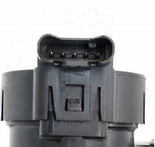 SKV BMW E90 E91 E92 E60 F10 Auto-Motorventil für EGR