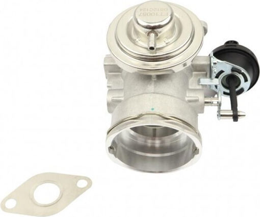 Fast Supapă EGR pentru Volkswagen Transporter / T5