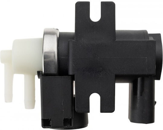 NTY NTY EGR-Ventil Für Auto-Motorventile Für Volvo V70 / S80