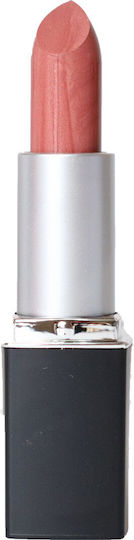 Lorin Diamond Lippenstift Matt #554