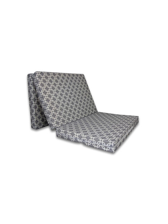 SteweHome Floor Pillow 70x180cm