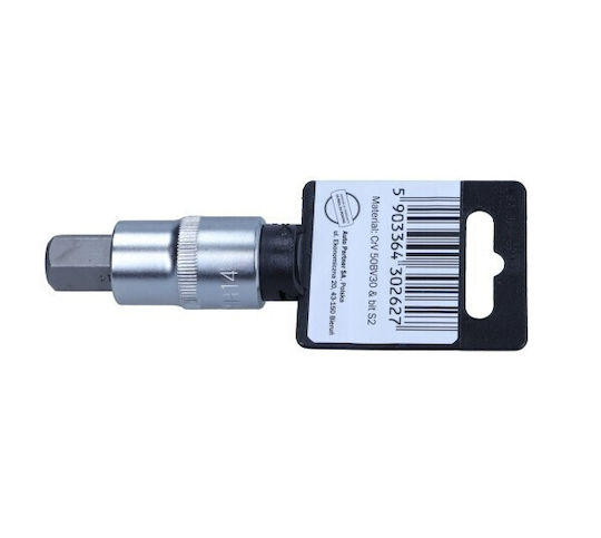Pin Wrench 1/2 55 Mm Hex 14 Ok012790