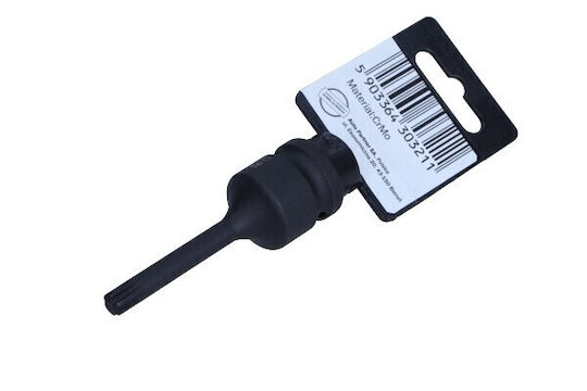 Ключ Крусов 1/2 75 мм Ribe RM 7 OK015026