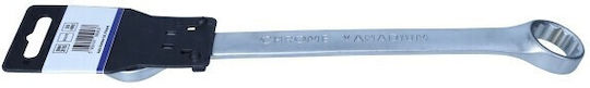 Deutsche Polygon-Schlüssel Offener Geschlossener Typ 21 mm