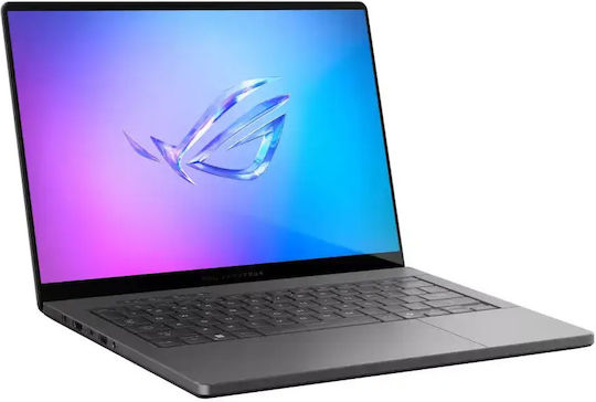 Asus Rog Zephyrus G14 14" OLED 120Hz (International English Keyboard)