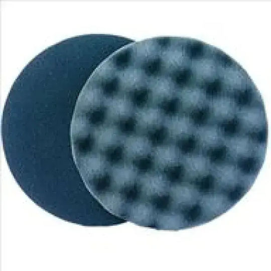 3M Гъба за полиране на автомобили 150mm