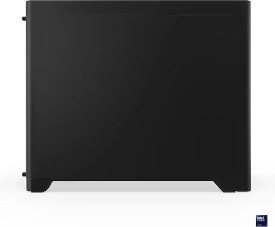 Lenovo Legion T5 30IAX10 Настолен компютър (Ultra 7-255HX/32GB DDR5/1TB SSD/W10 Pro)
