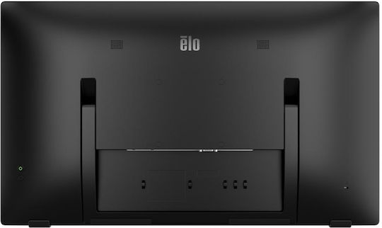 ELO 2770L Touch Monitor 27" FHD 1920x1080