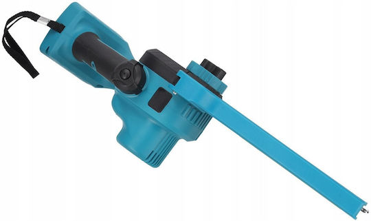 Dedra Motoferăstrău cu Baterie Solo Brushless 18V 1.07kg