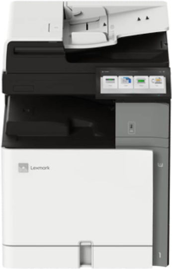 Xerox CX950se Έγχρωμο Πολυμηχάνημα Laser 20L8110