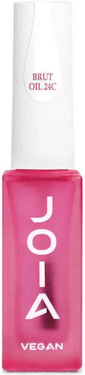JOIA Vegan Ulei Pentru Cuticule 15ml