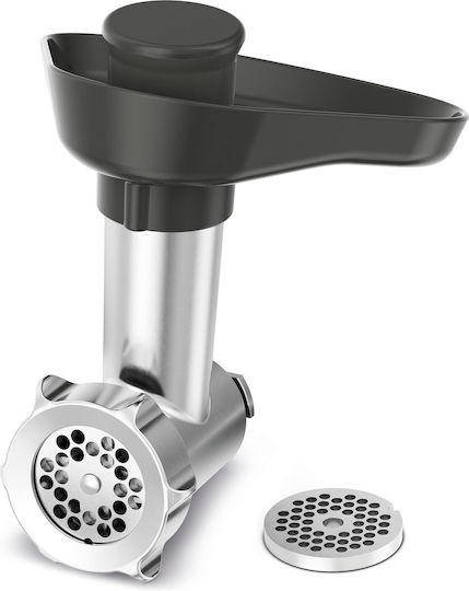 Kenwood Stand Mixer 1000W with Stainless Bowl 4.3lt