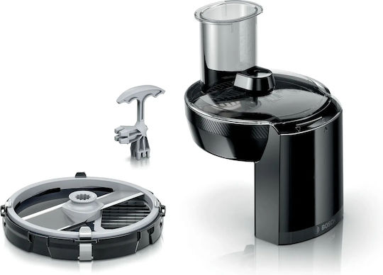 Bosch Stand Mixer 1000W with Stainless Bowl 3.9lt