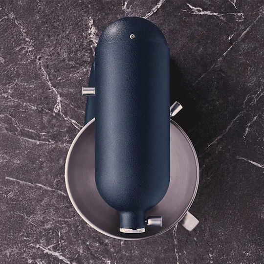 Kitchenaid Artisan Κουζινομηχανή 325W με Ανοξείδωτο Κάδο 4.7lt