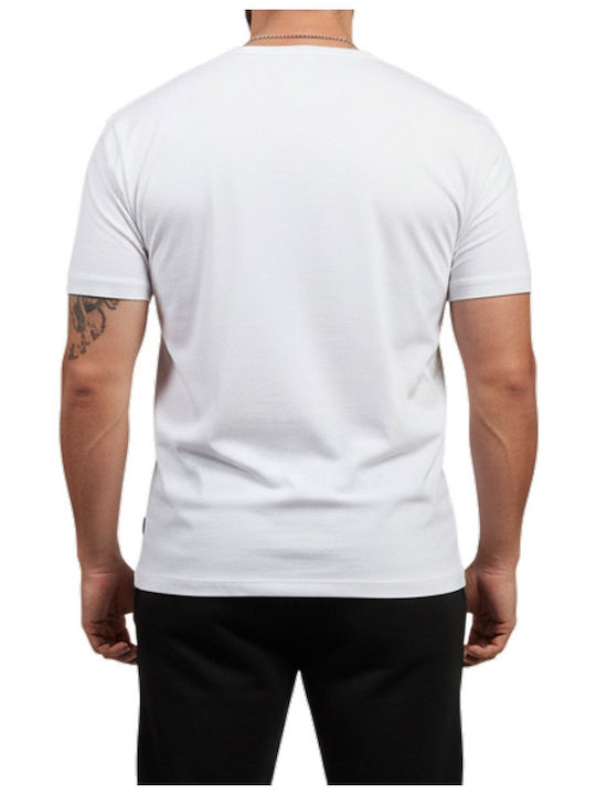 T-shirt Off-white