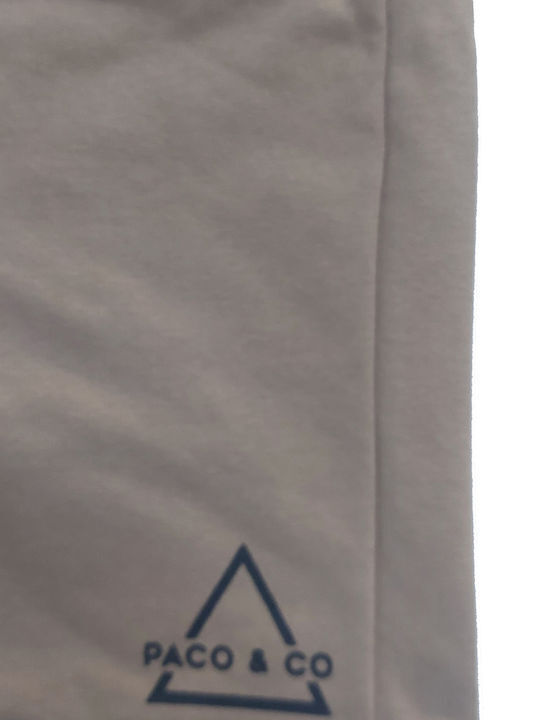 Men's Athletic Shorts Camel