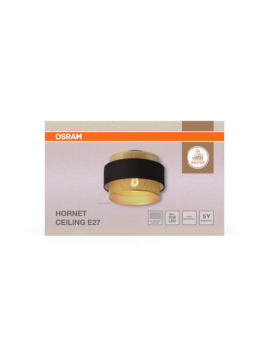 Osram Πλαφονιέρα