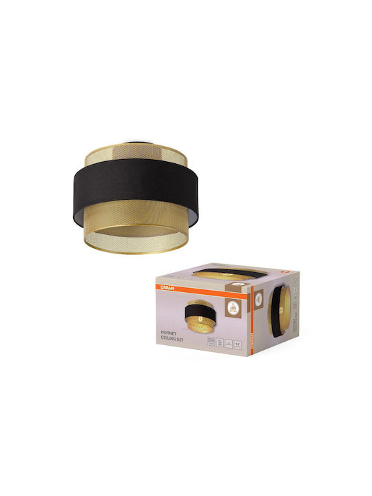 Osram Πλαφονιέρα Οροφής