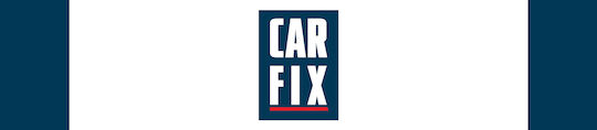Carfix Samostart Spray Ignition Booster Starter 400 Ml