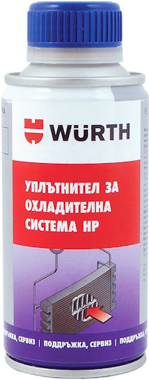 Dichtmittel Spray 300ml Wurth
