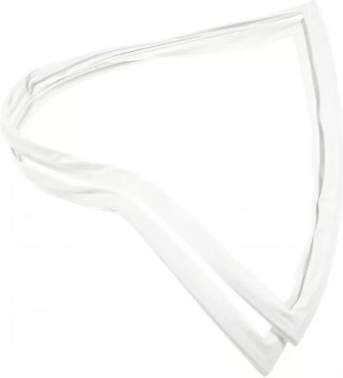 Refrigerator Door Gasket C00906073 Beko 4669520200