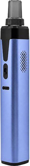 Xmax V4 Pro Vaporizer Very Peri