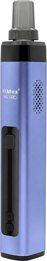 Xmax V4 Pro Vaporizer Very Peri