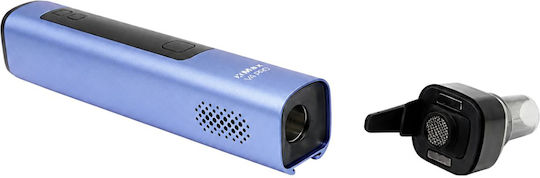 Xmax V4 Pro Vaporizer Very Peri