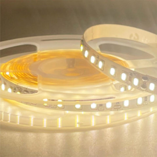 Lightex LED Лента За Телевизор 24V Неутрално Бяла Светлина Тип SMD2835