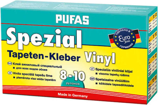 Euro 3000 Special Κόλλα Ταπετσαρίας 300gr
