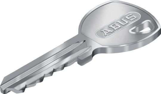 Abus Cilindru de încuietoare 90mm (30-60) cu 3 chei