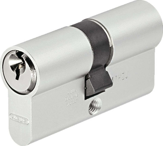 Abus Cilindru de încuietoare 65mm (30-35) cu 3 chei