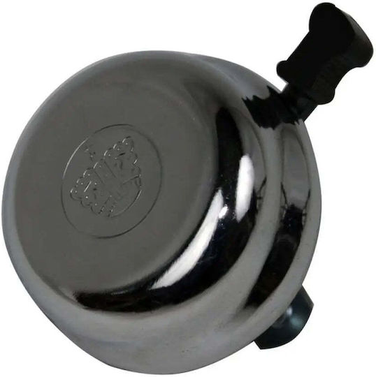 Ucamp Bl-002 Bicycle Bell