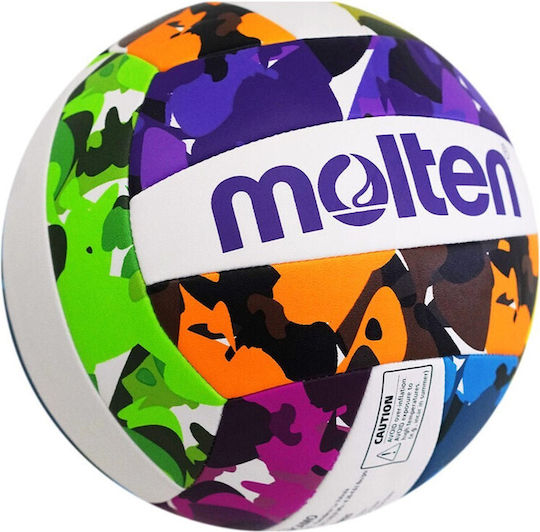 Molten Μπάλα Βόλεϊ Νο.5