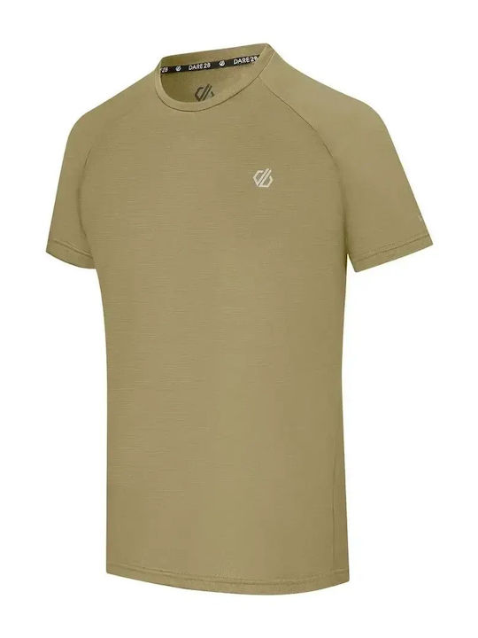 Sportliches T-Shirt Boa