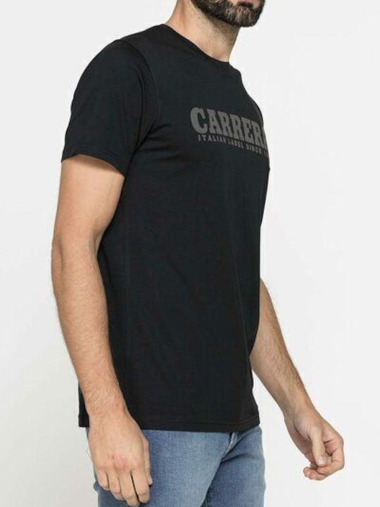 Carrera Jeans Carrera Jeans