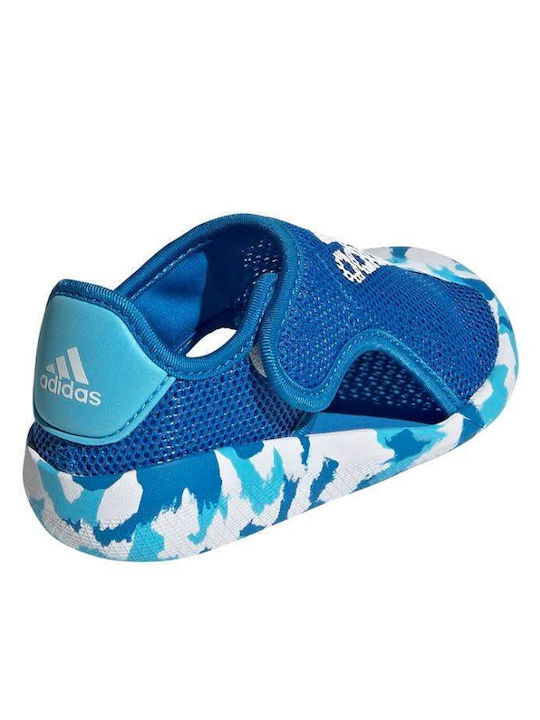 Altaventure Children's Beach Shoes Blue