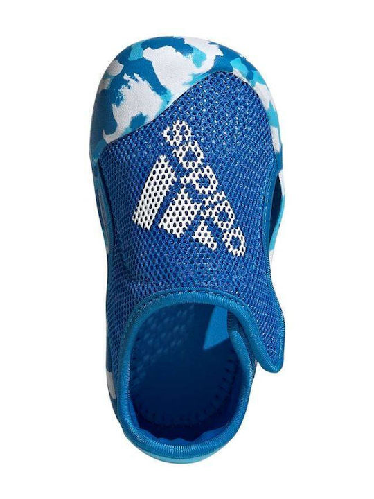 Altaventure Children's Beach Shoes Blue