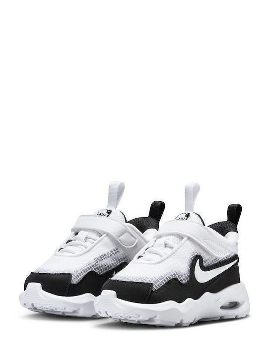 Nike Nike Air Max Бели