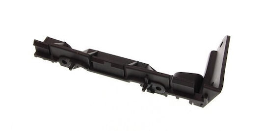 Vorderer Stoßstangenhalter Audi A8 2004–2010 Satz 4e0807284b