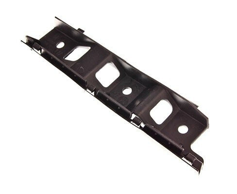 Suport Bare de Protecție Volkswagen Passat 2006-2011 Set 3c0807184