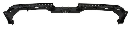 Front Bumper Bracket Volkswagen Golf 2017-2018 5g0805705r