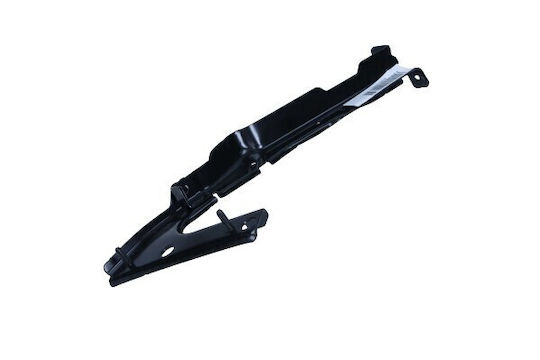 Предна лява стойка на калника Audi A5 08-17 8t0821135g