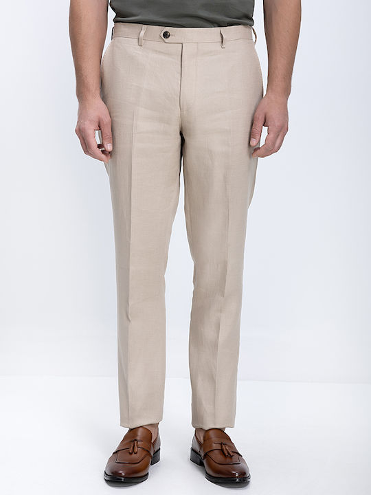 Charles Tyrwhitt