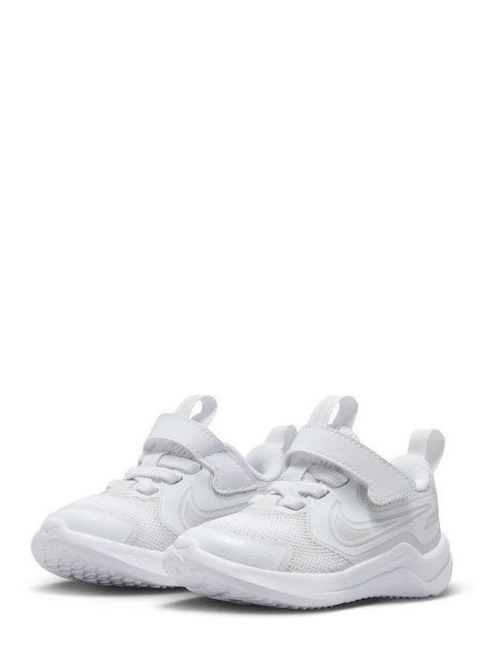 Nike Cosmic Runner Running White