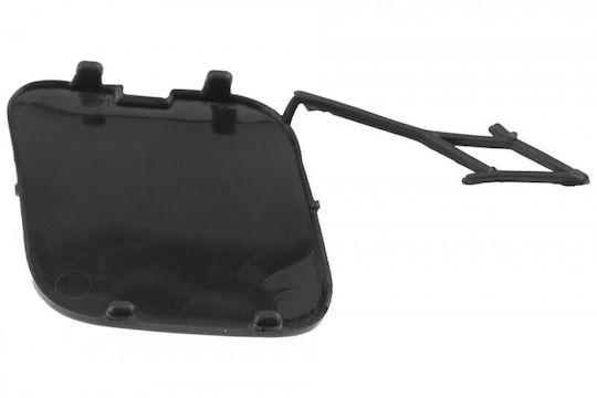 Capacul cârligului de remorcare spate Opel Astra J 2012 20886337