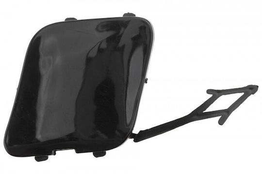 Capacul cârligului de remorcare spate Opel Astra J 2012 20886337