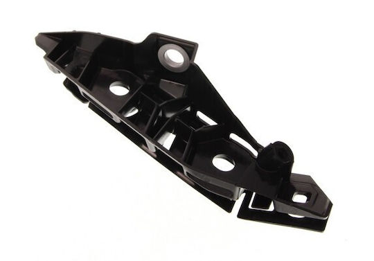 Bumper Support Volkswagen Passat 2015 Set 3g0807050b