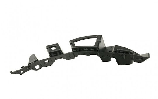Basis Für Autostoßstange Mercedes Sprinter 18 907/910 Vorderseite Links 9108850400